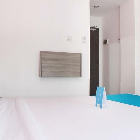Airy Mataram Cakranegara Nakula 14 Lombok Ματαράμ Εξωτερικό φωτογραφία