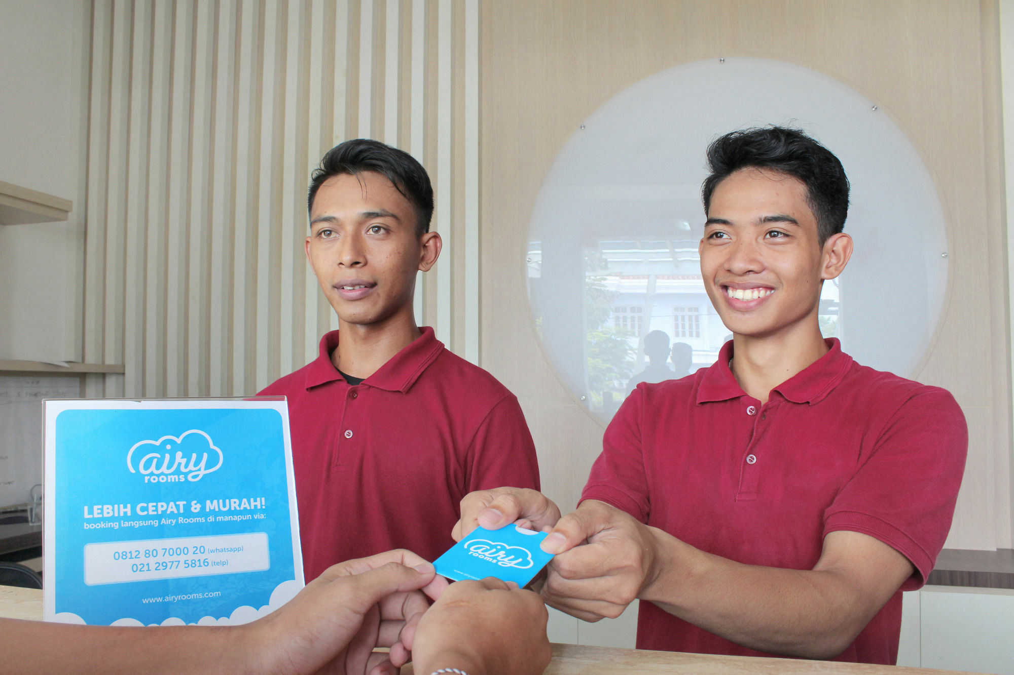 Airy Mataram Cakranegara Nakula 14 Lombok Ματαράμ Εξωτερικό φωτογραφία